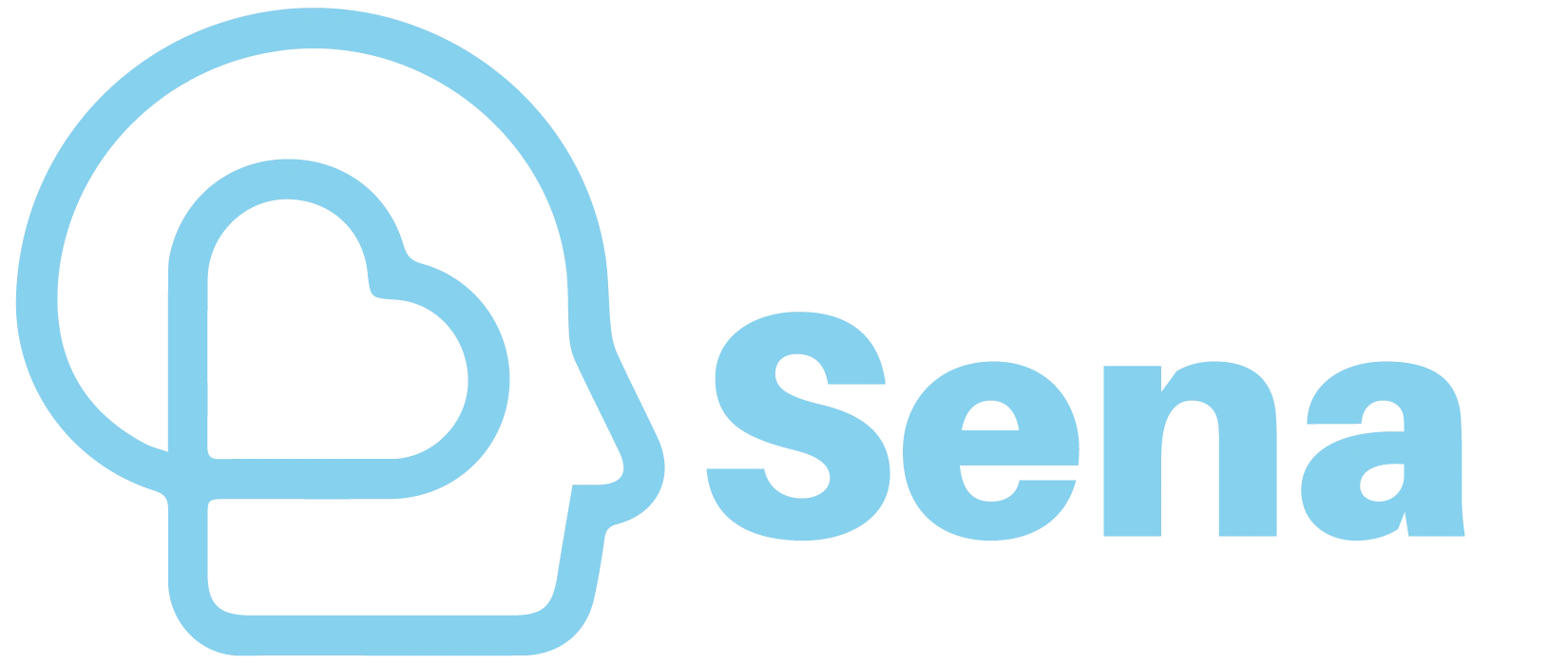 Thiago Sena Psicanalista Clinico